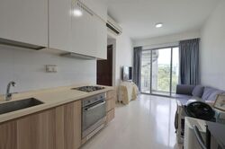 Natura@Hillview (D23), Apartment #484658141